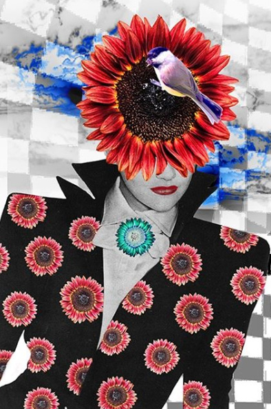 natalia_konshina_art