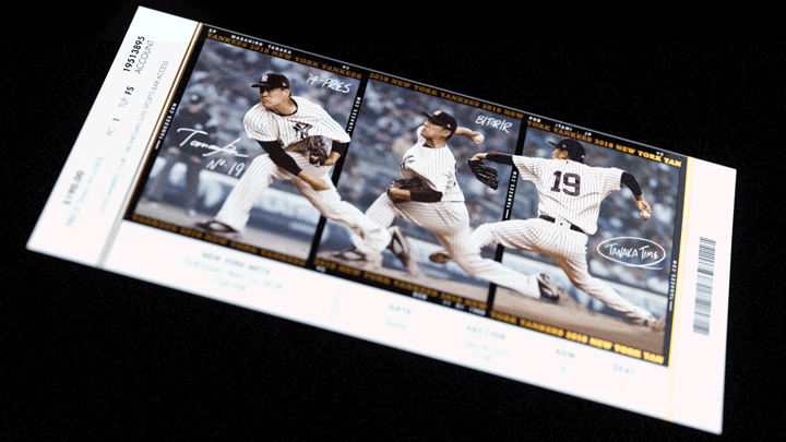 Beautiful day for some baseball folks!⚾️