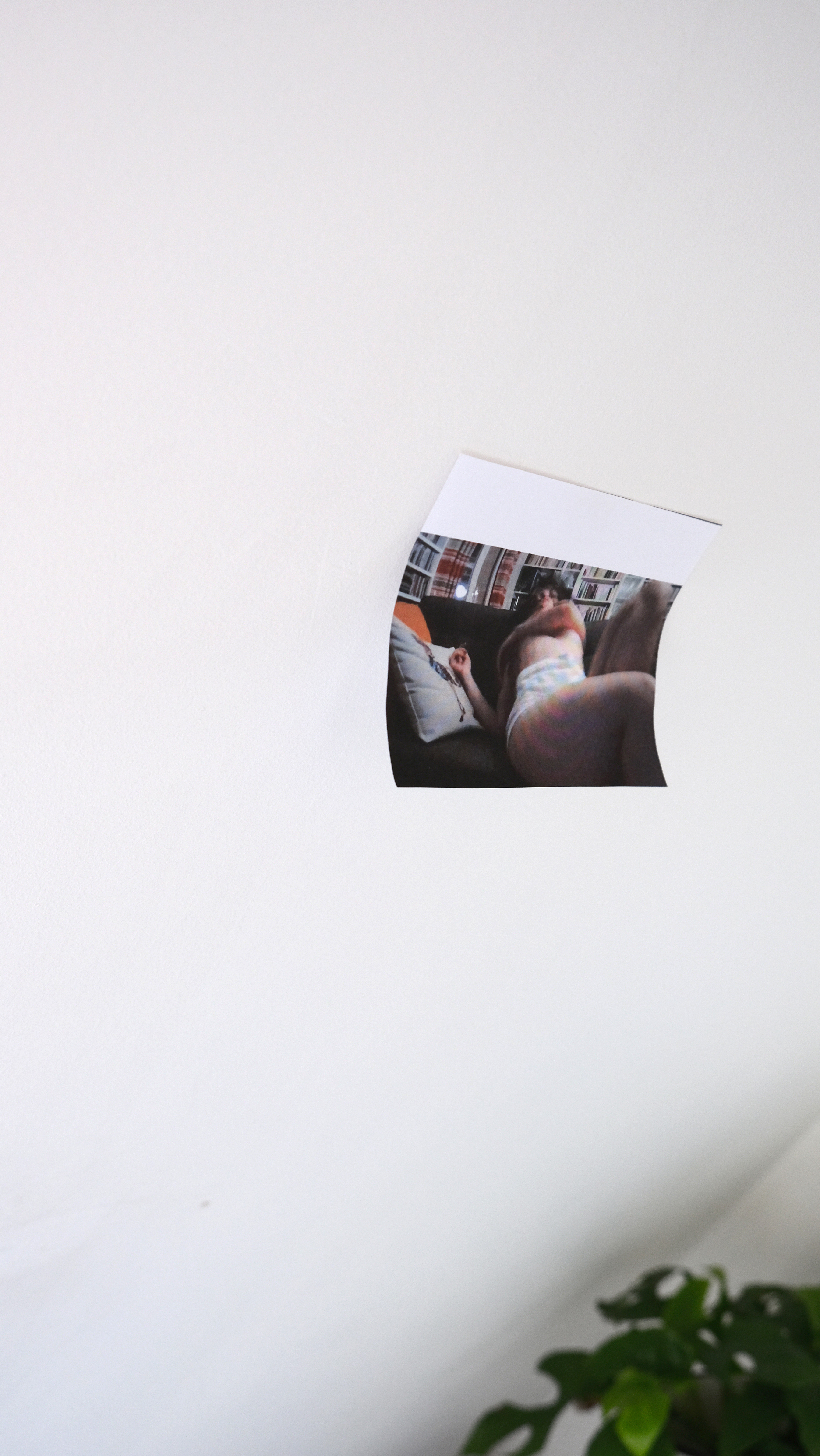 Lost & Found Virtual Sexuality - video & screenshots - 2019