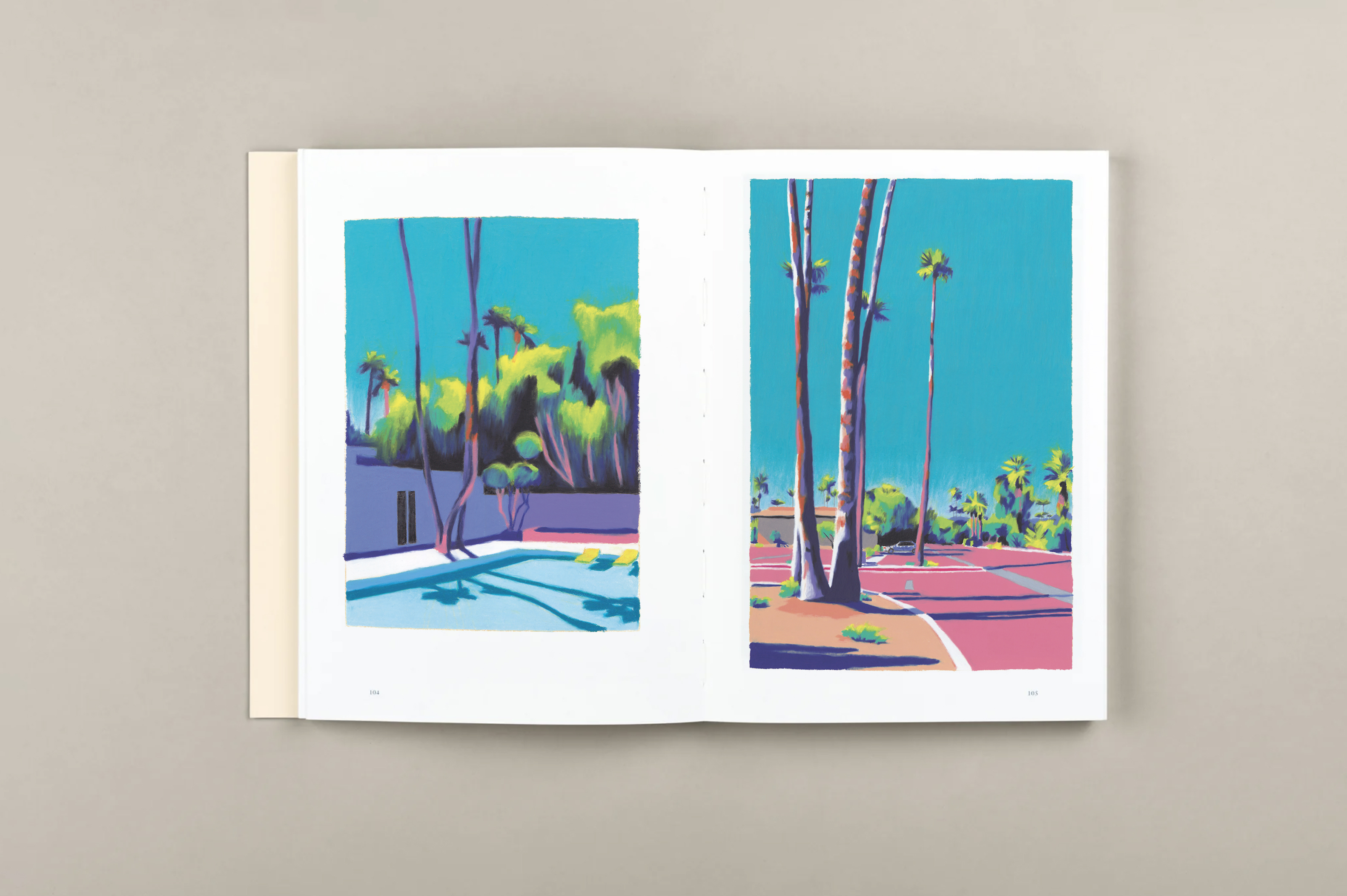 Victionary: Life Stills - clementthoby.com