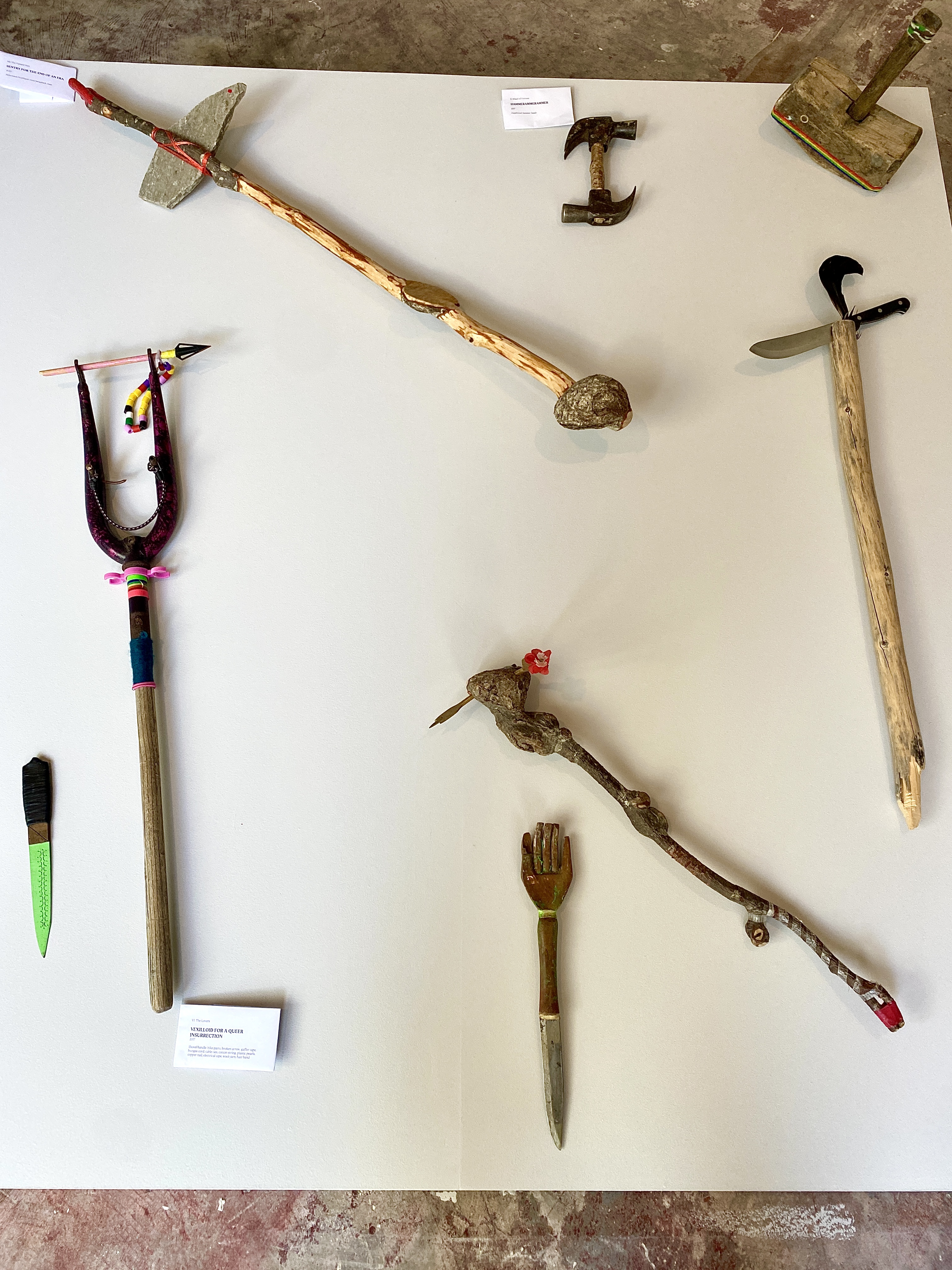 Gabriel Johann Kvendseth