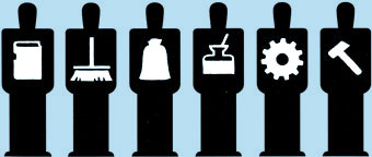 essay: design en utopie