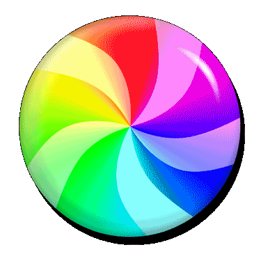 DESKTOP HOLIDAY (2017)