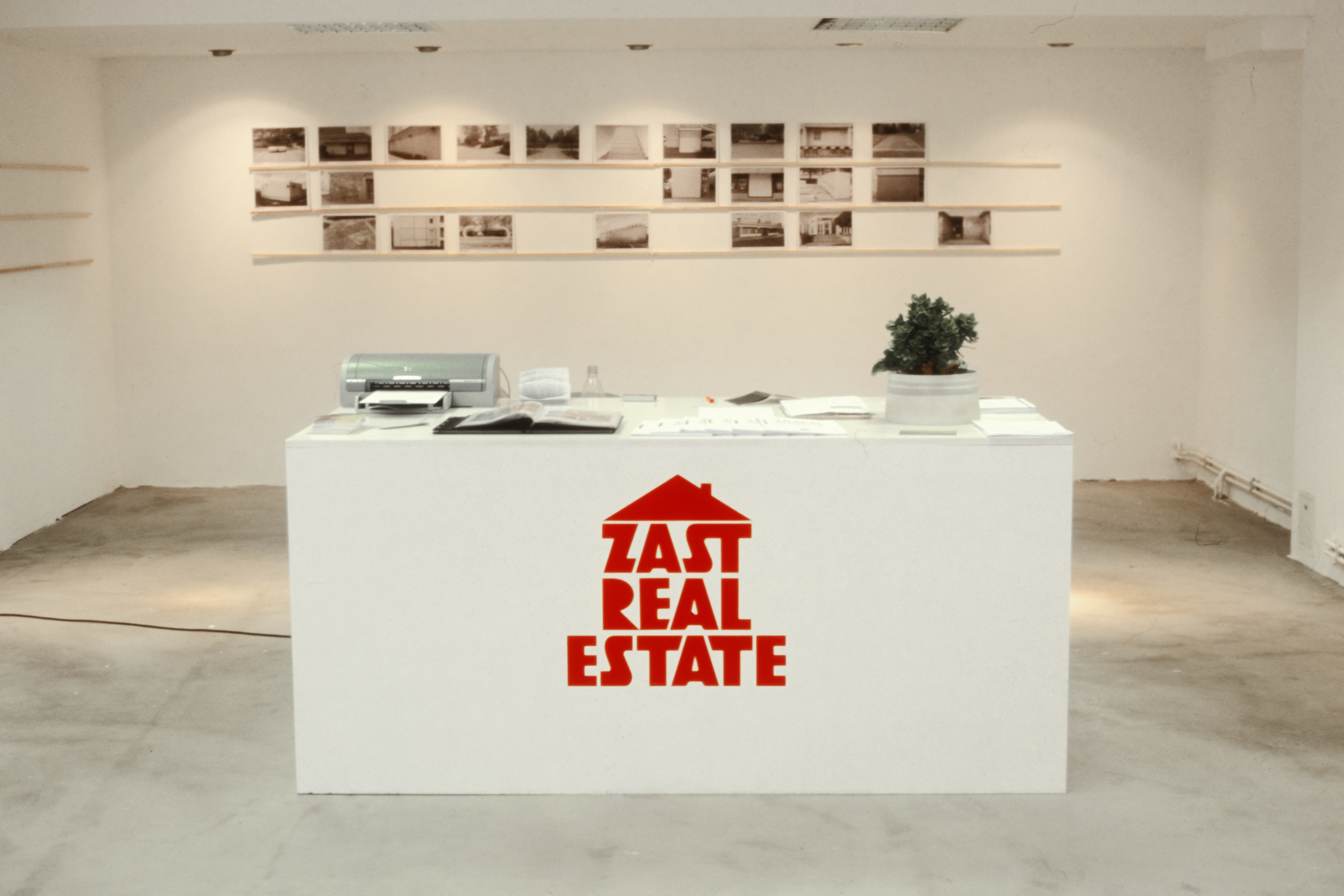 Berlin-Marzahn, 2010