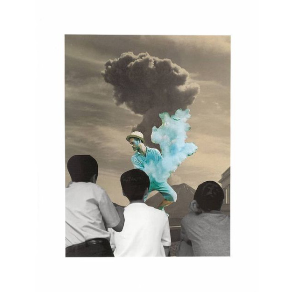 Guilhermina Marques Valente