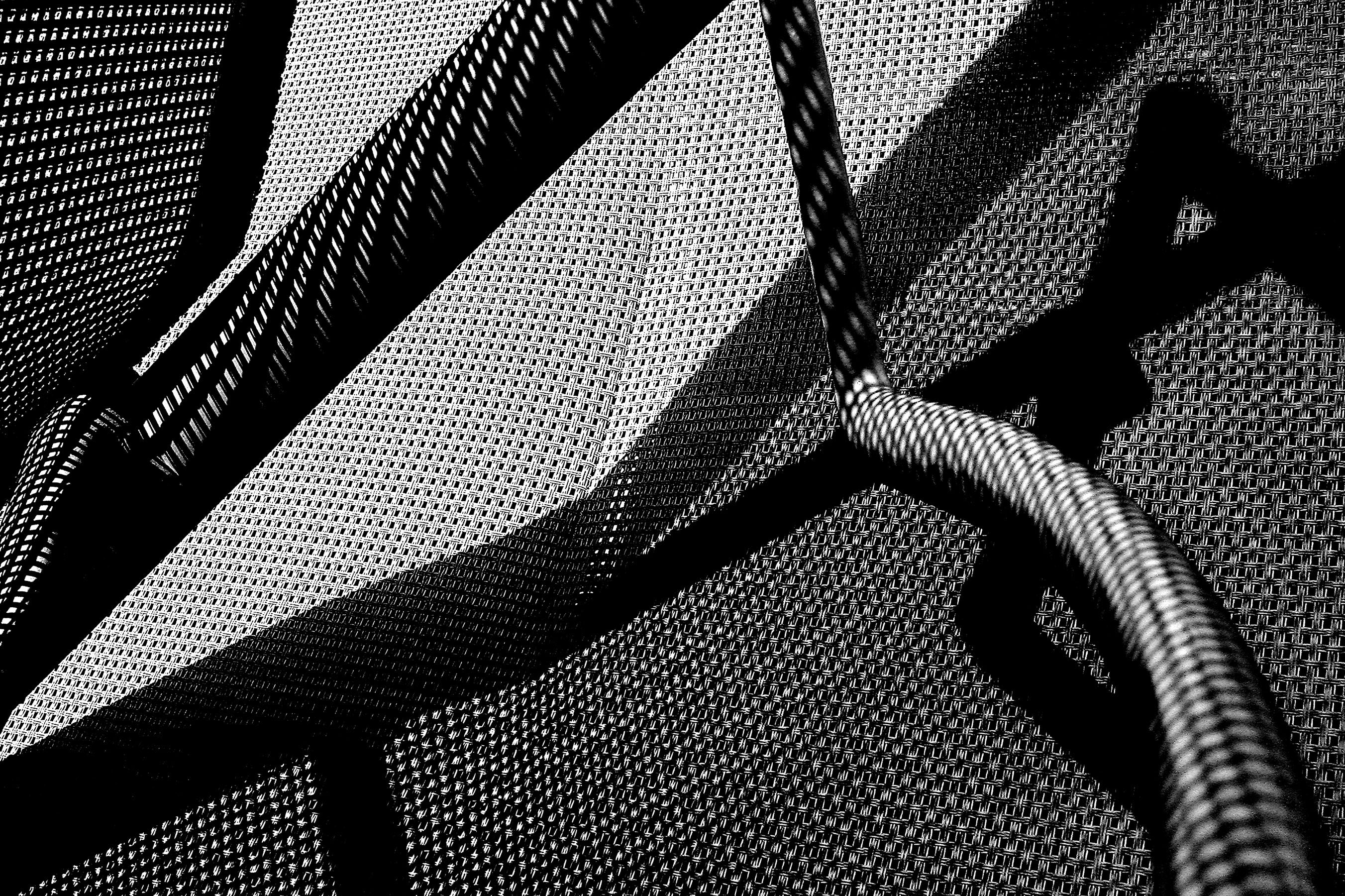 Richard Schultz, 20041/4