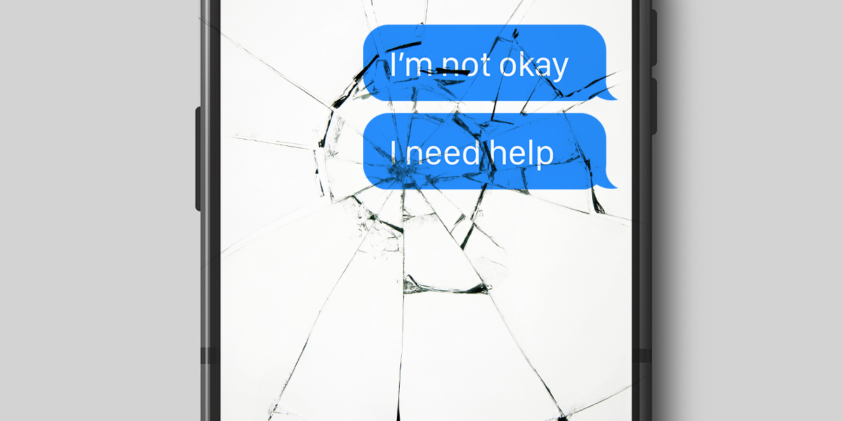 Therapy apps are the Ubers of mental health — they promise to disrupt a broken system, but instead they shortchange therapists and offer patients mediocre care