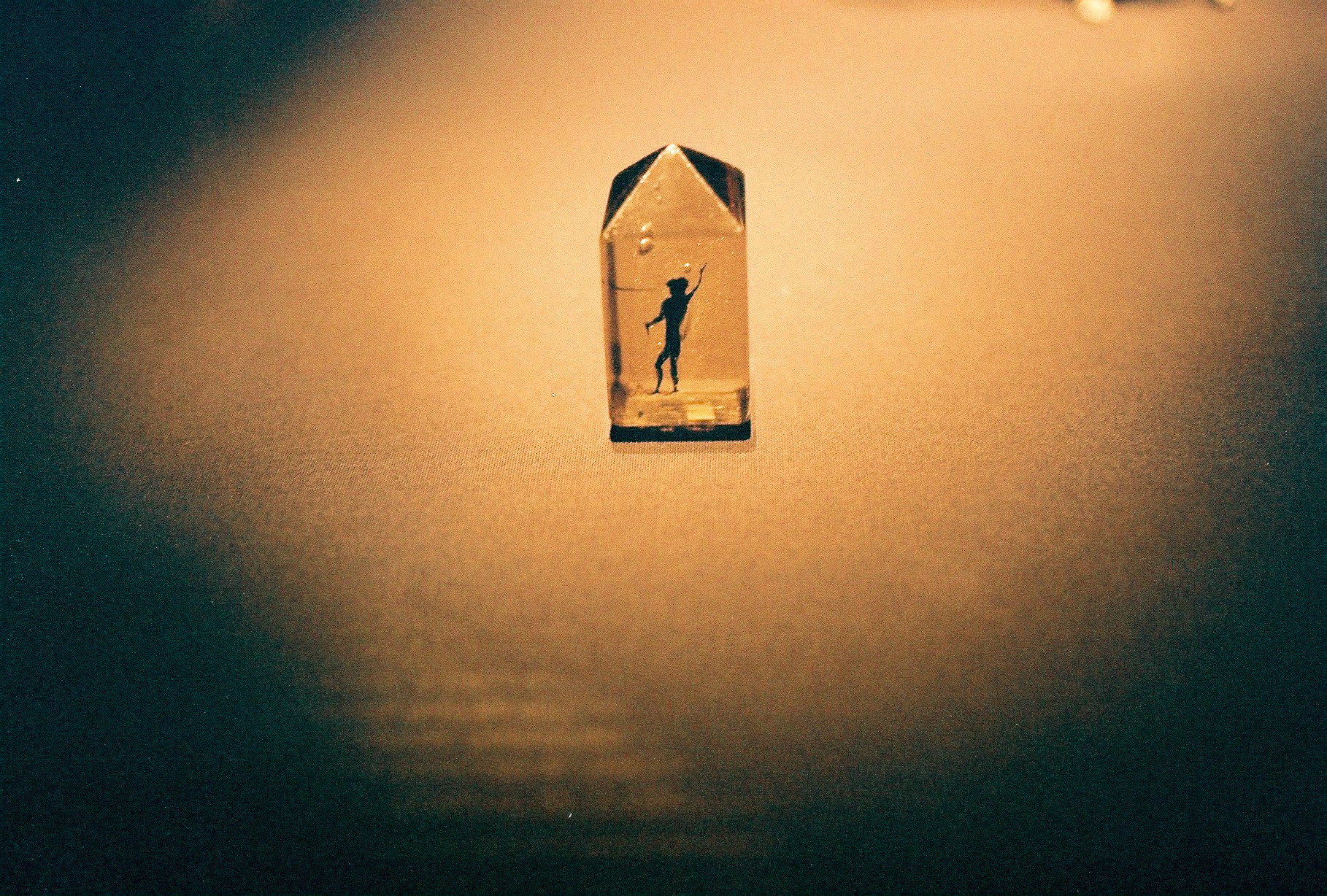 Vienne, Autriche, 2016.