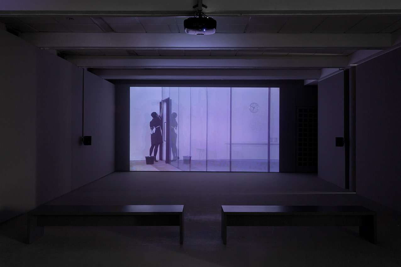  all photos Elad Sarig