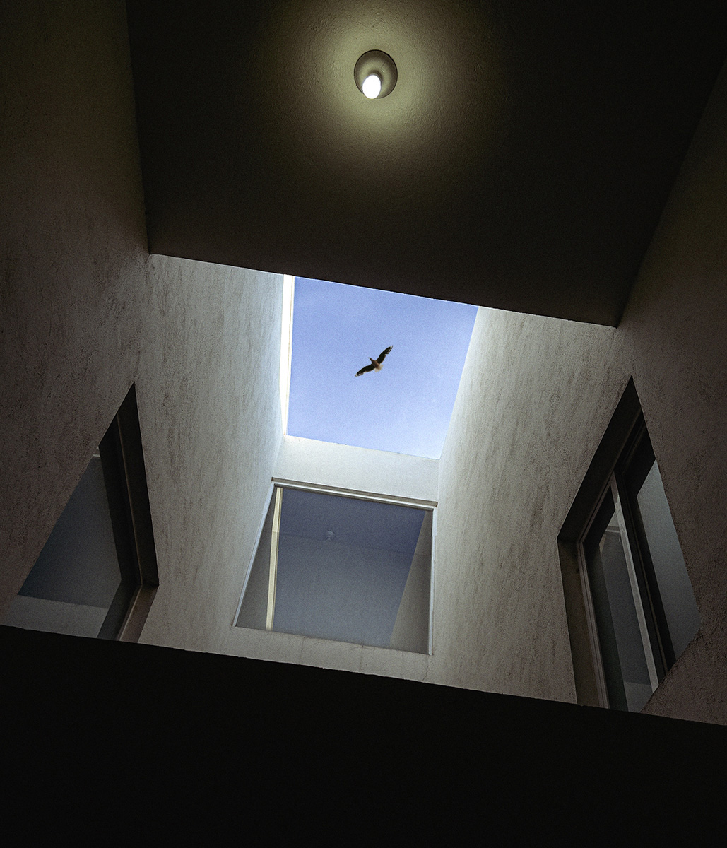 Querétaro, México. 2022