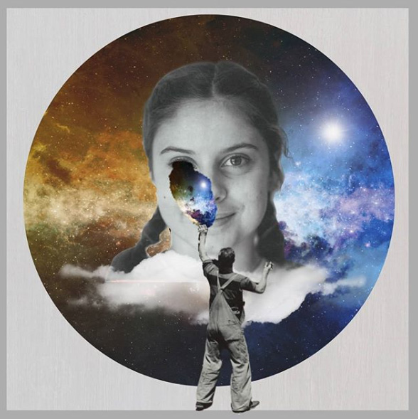 Margarita Vera Antequera