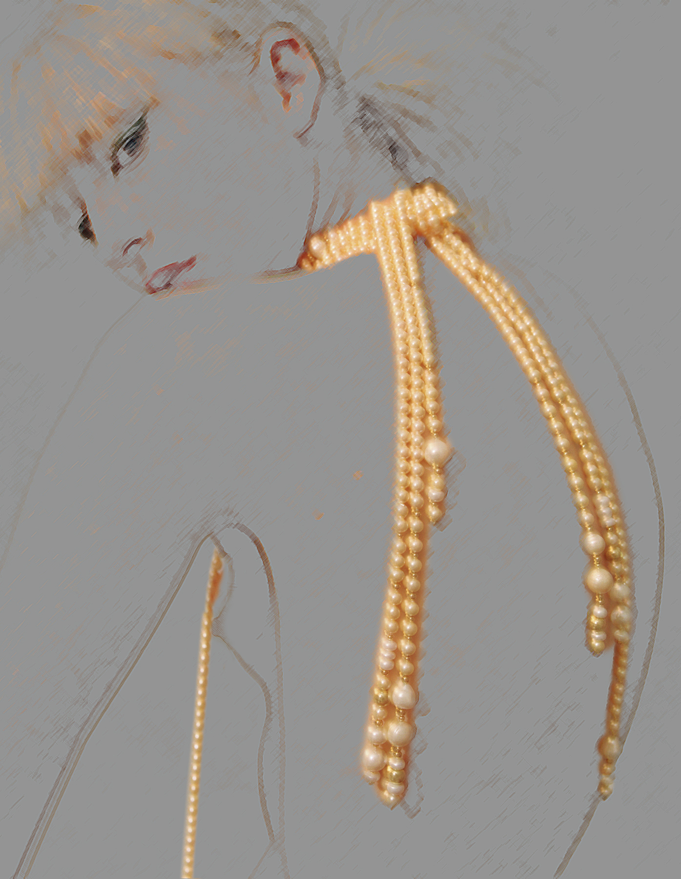 German Vogue, 20025/5