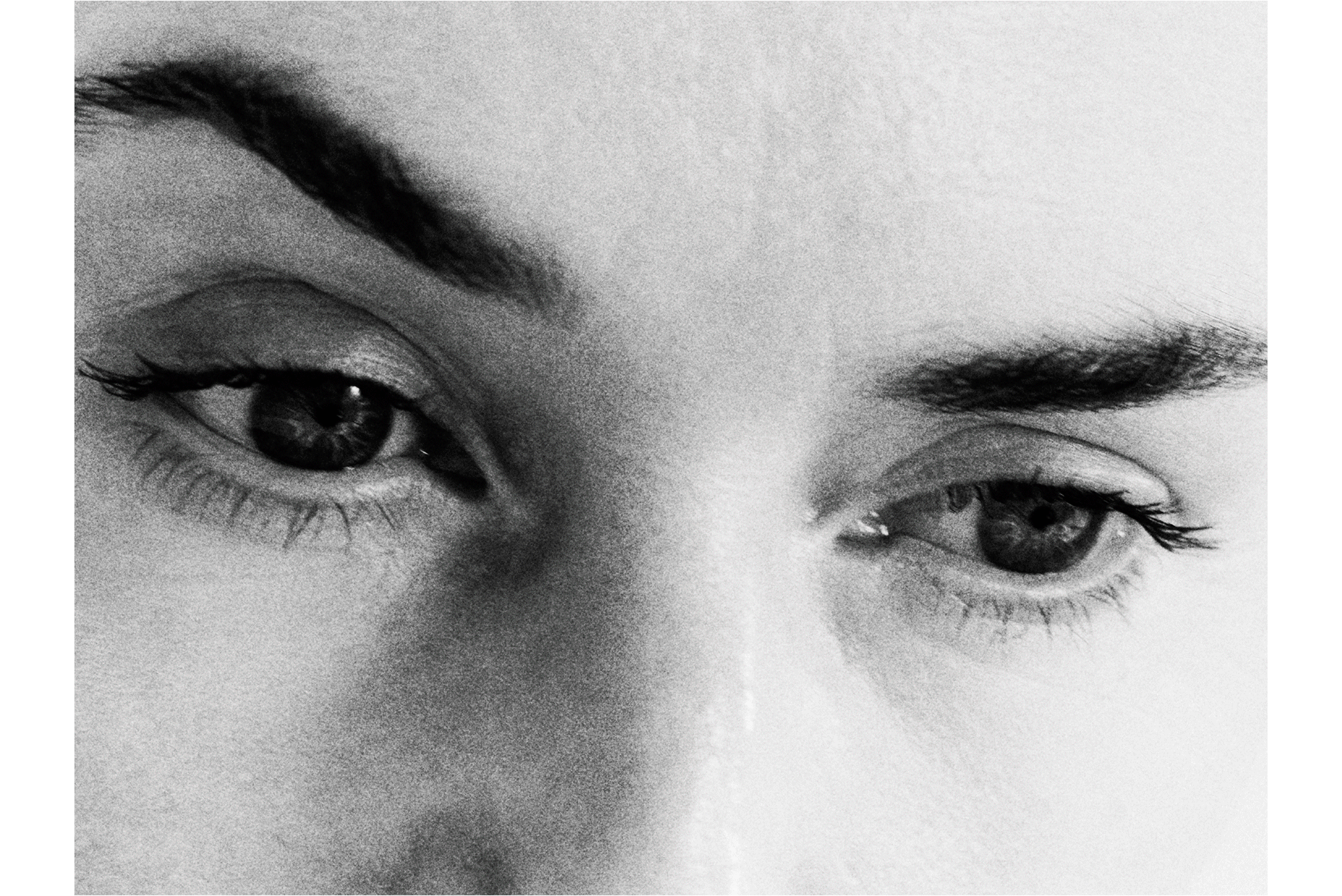 Kate Winslet x Yulia Gorbachenko