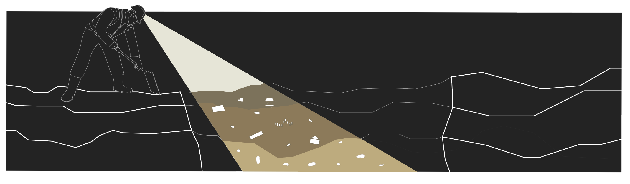 All Archives Become Landfills / Fall 2024, MIT