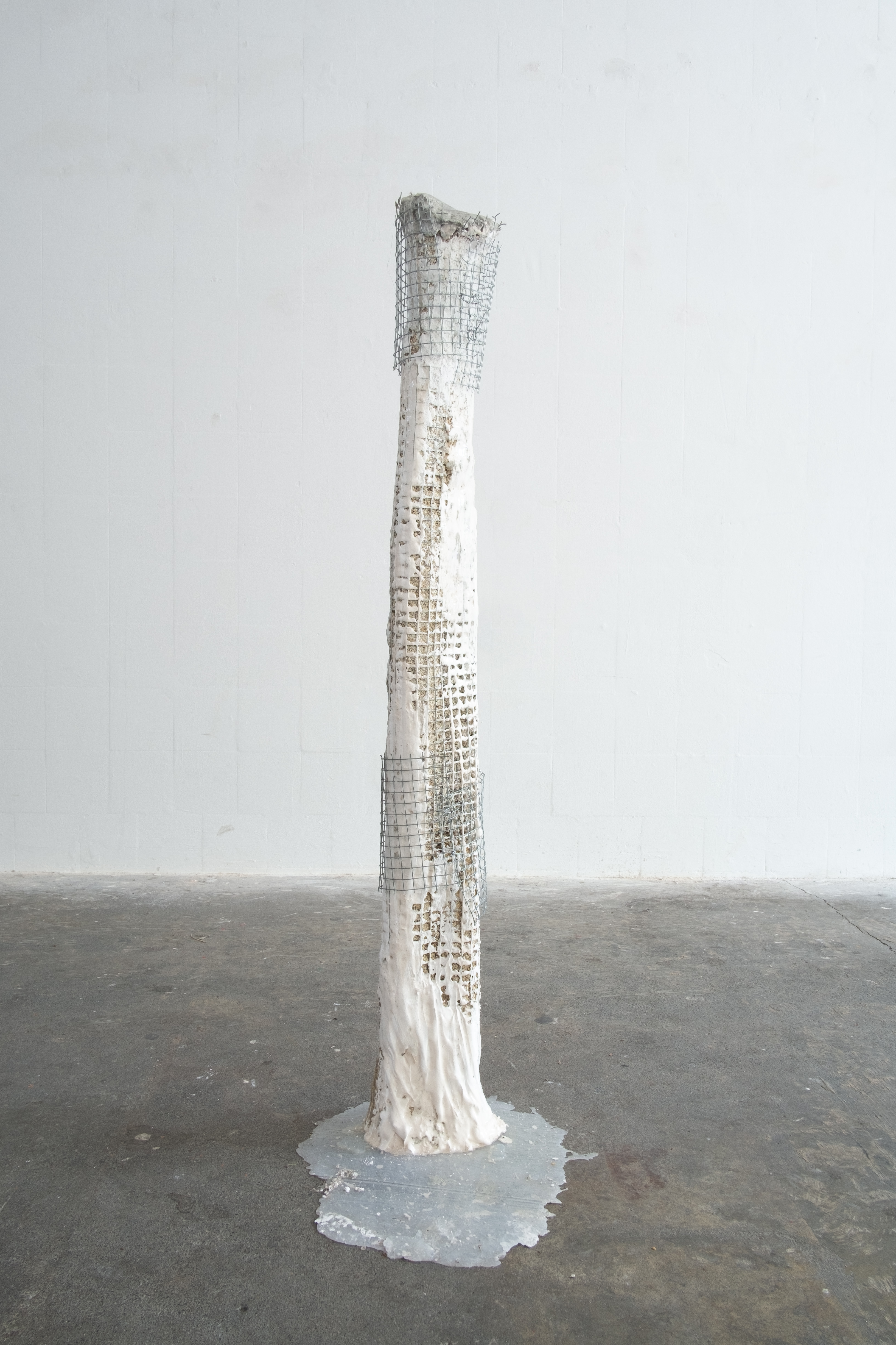 Pecking Bowl. Jasmine Pajdak