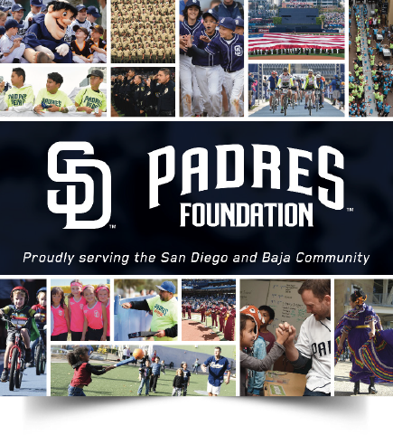 San Diego Padres Score Big with Wrapify Out Of Home Advertising - Wrapify  Blog