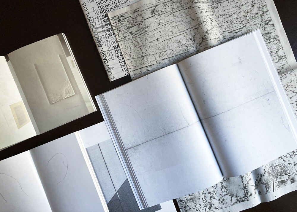 Photos: House of Books