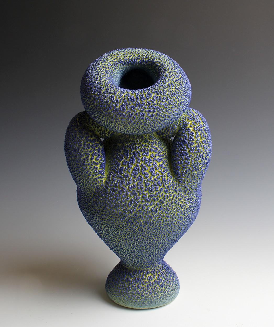 Maxwell Mustardo, 37 cm , 2.600&euro;