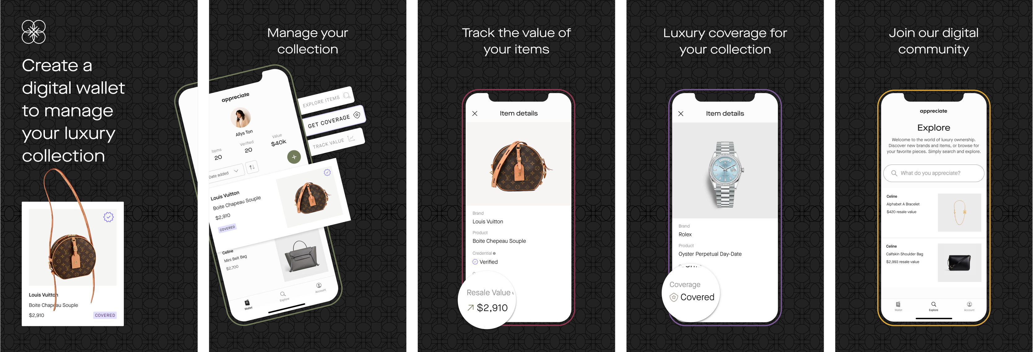 (4inch) iPhone SE 1st generation (1136 x 640)