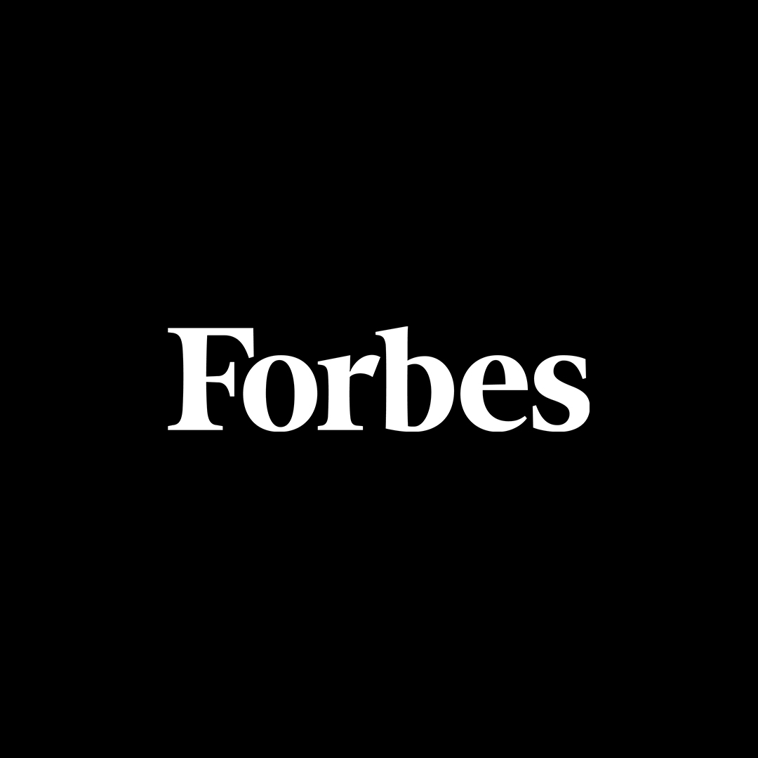 Forbes l November 30, 2017