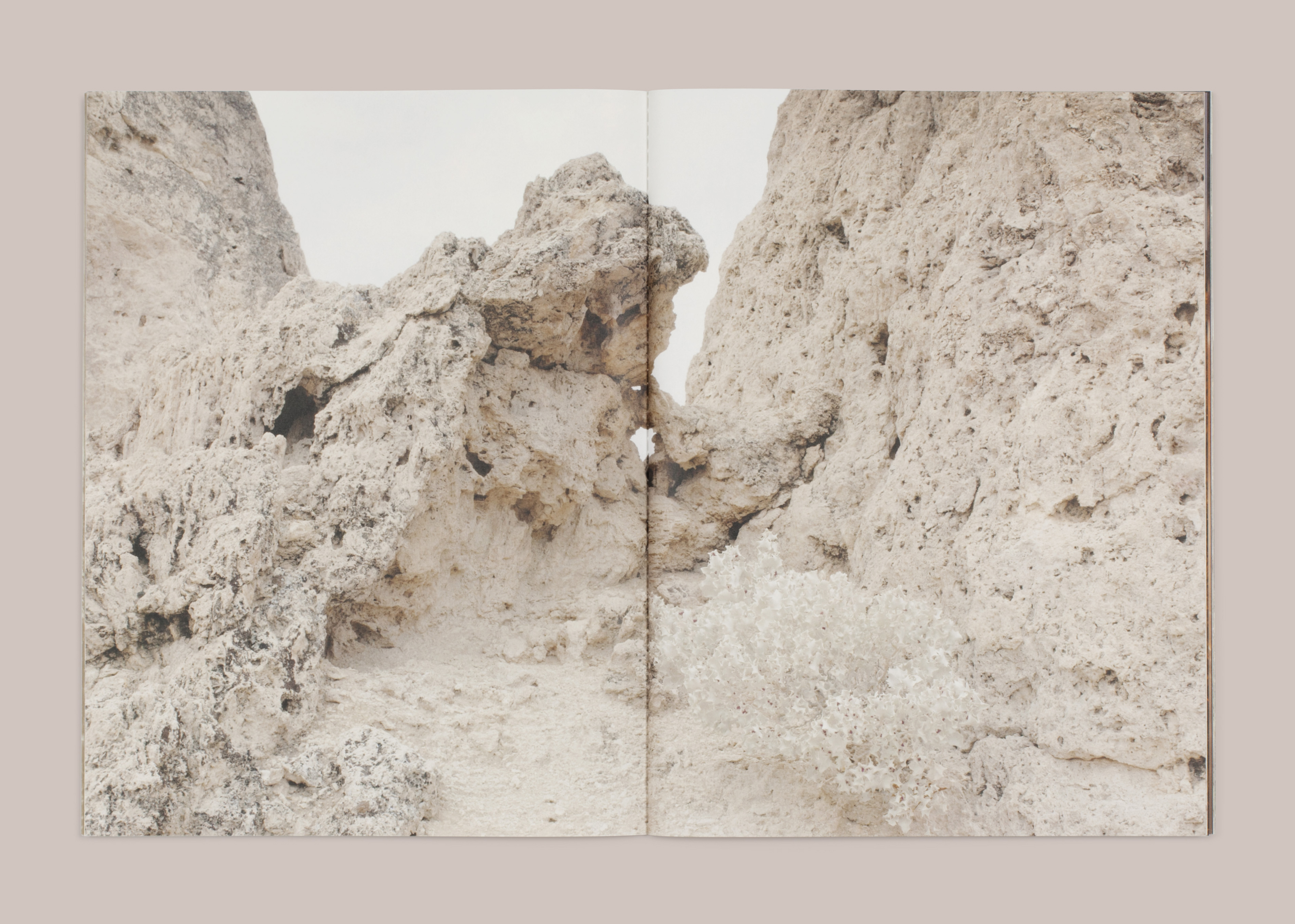 Memory of Water | Justin James King & Leah Koransky