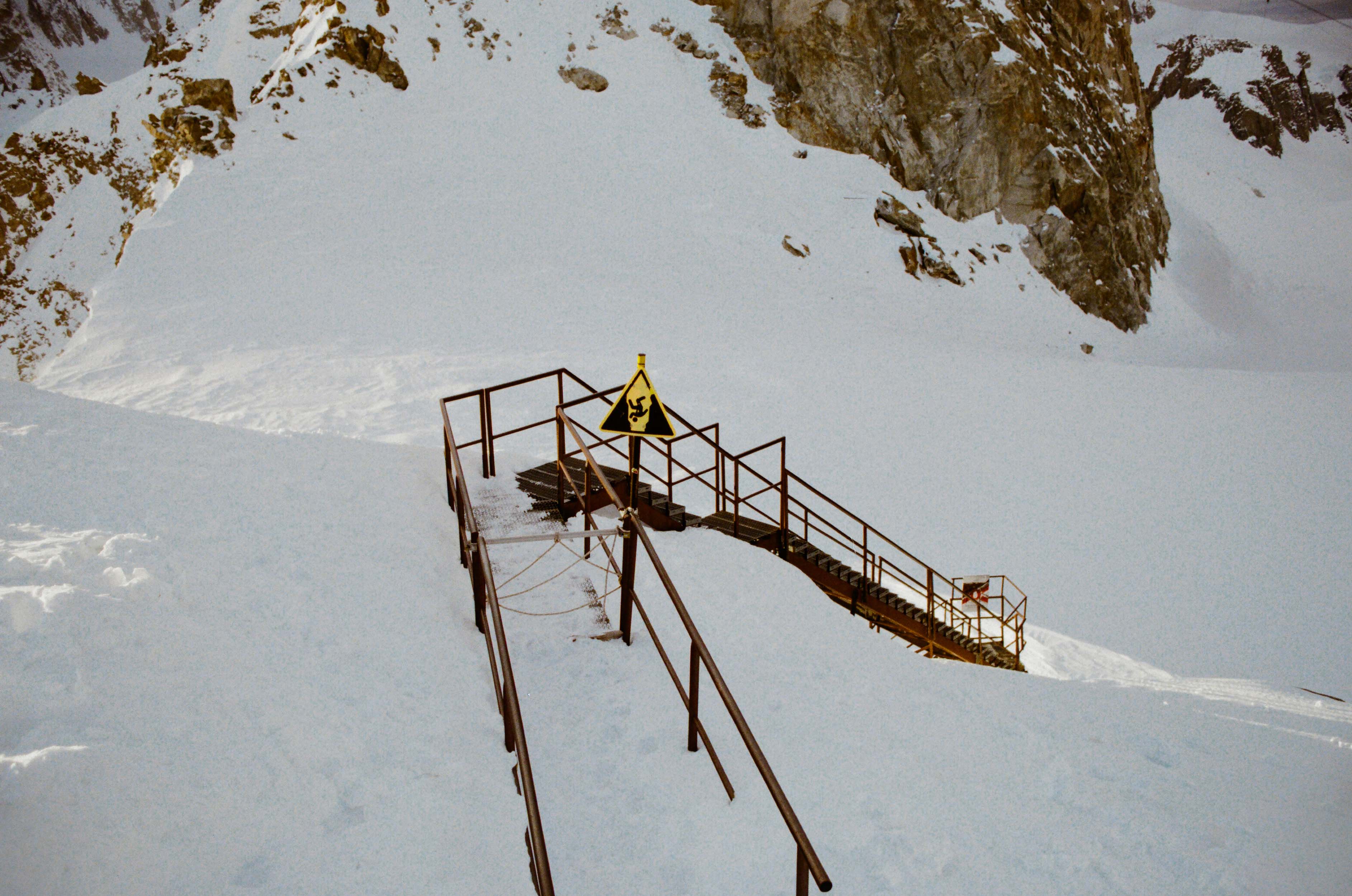 Domingo_Nardulli_Mountain_Postcards