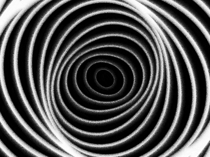 36 Days of Type 2022