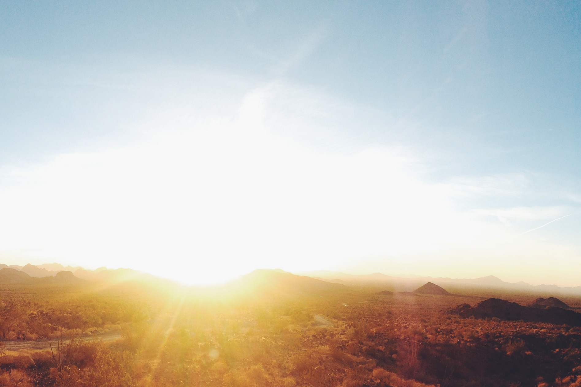 Arizona, José Enrique Montes Hernandez, Nice Like That, Photographer, Design