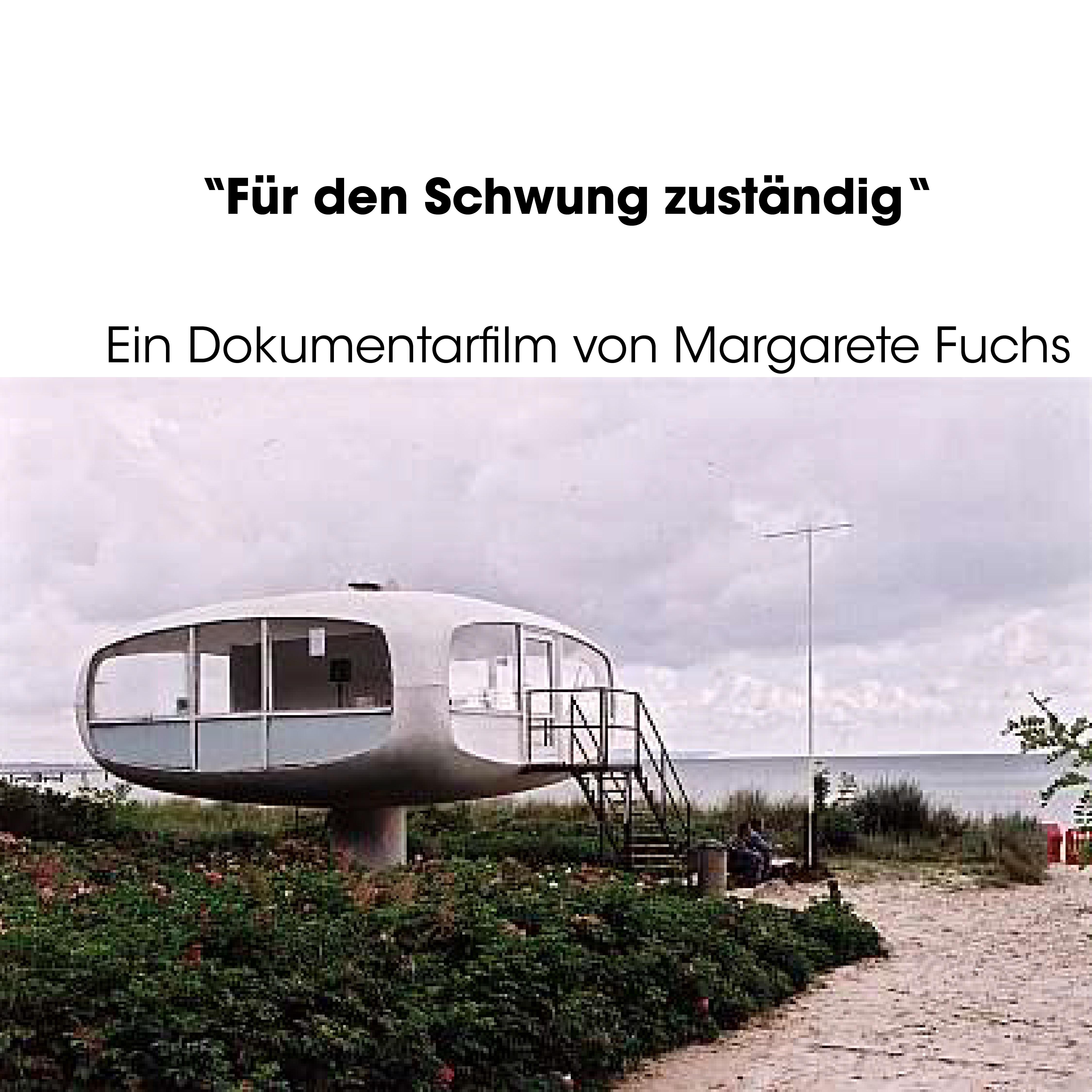 90 Jahre Müther  23.07.24