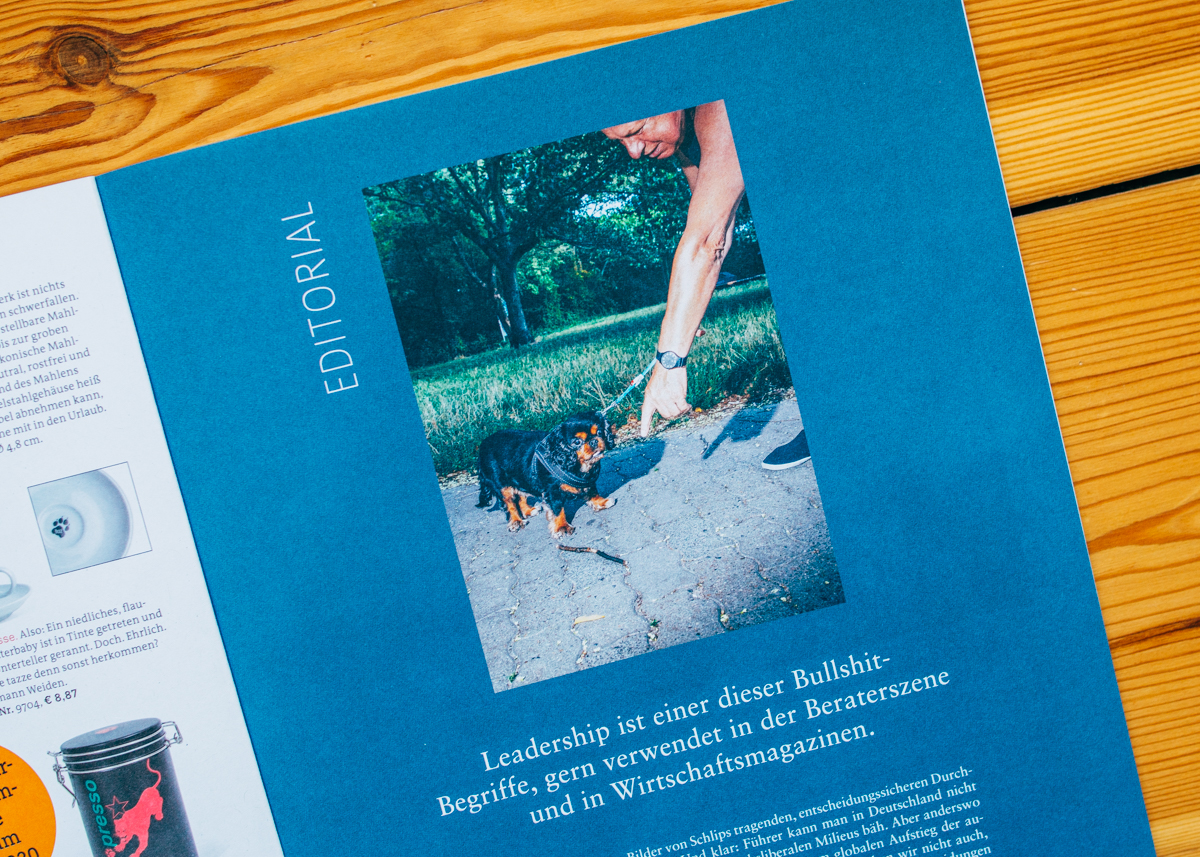 FuturZwei / Cover story / 09/2020