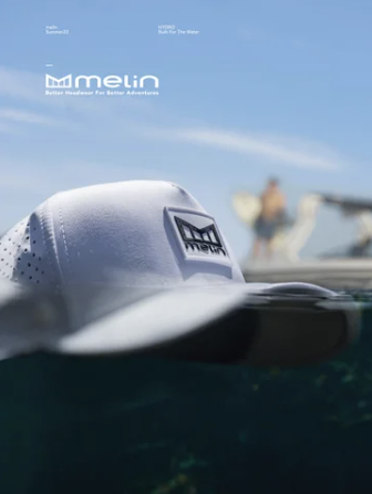 melin Better Headwear for Better Adventures Summer 2023.pdf
