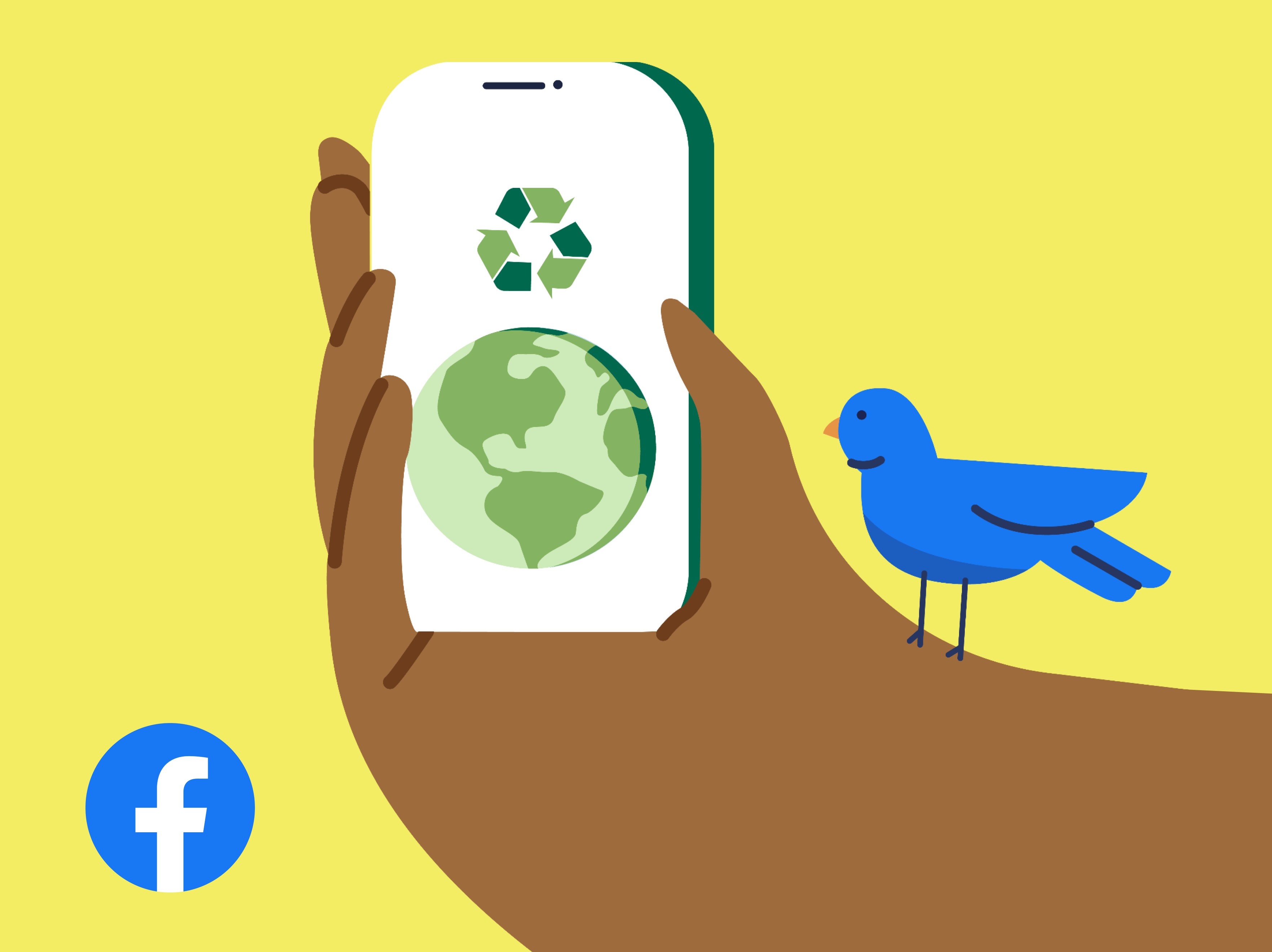 Facebook Marketplace