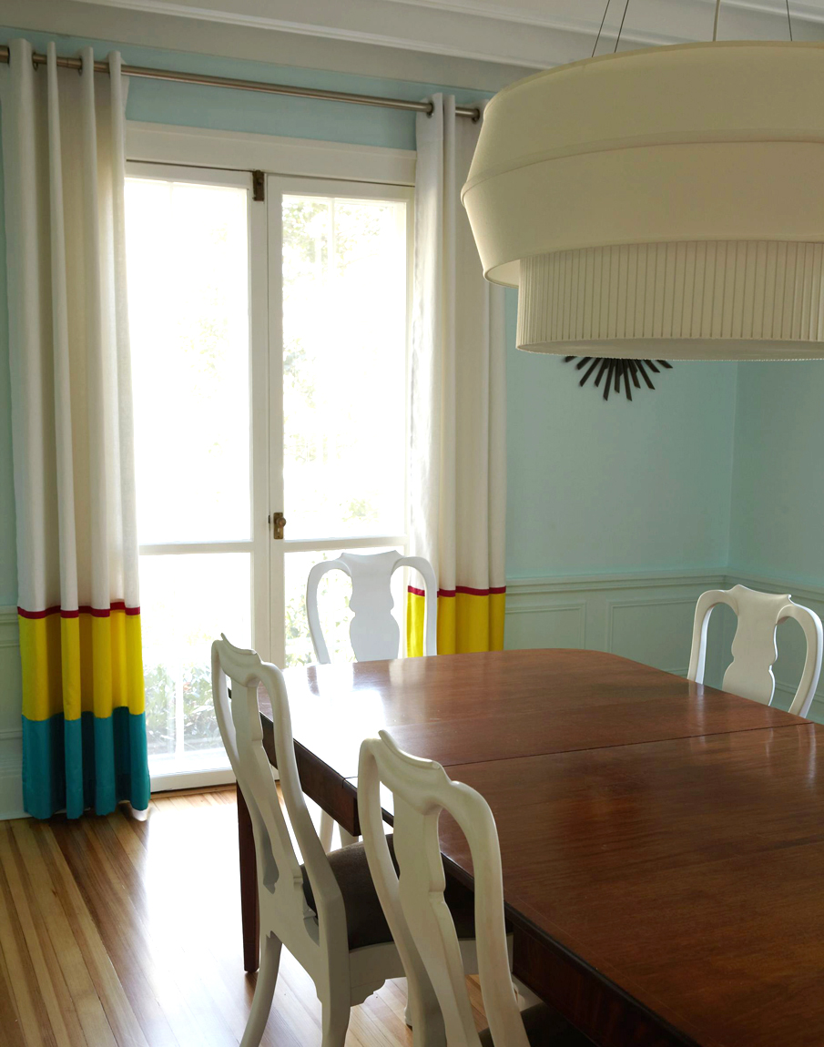 Maplewood / NJ — Rinaldi Interiors