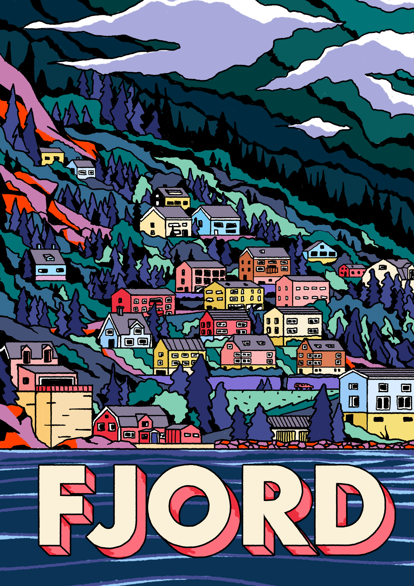 Fjord.png