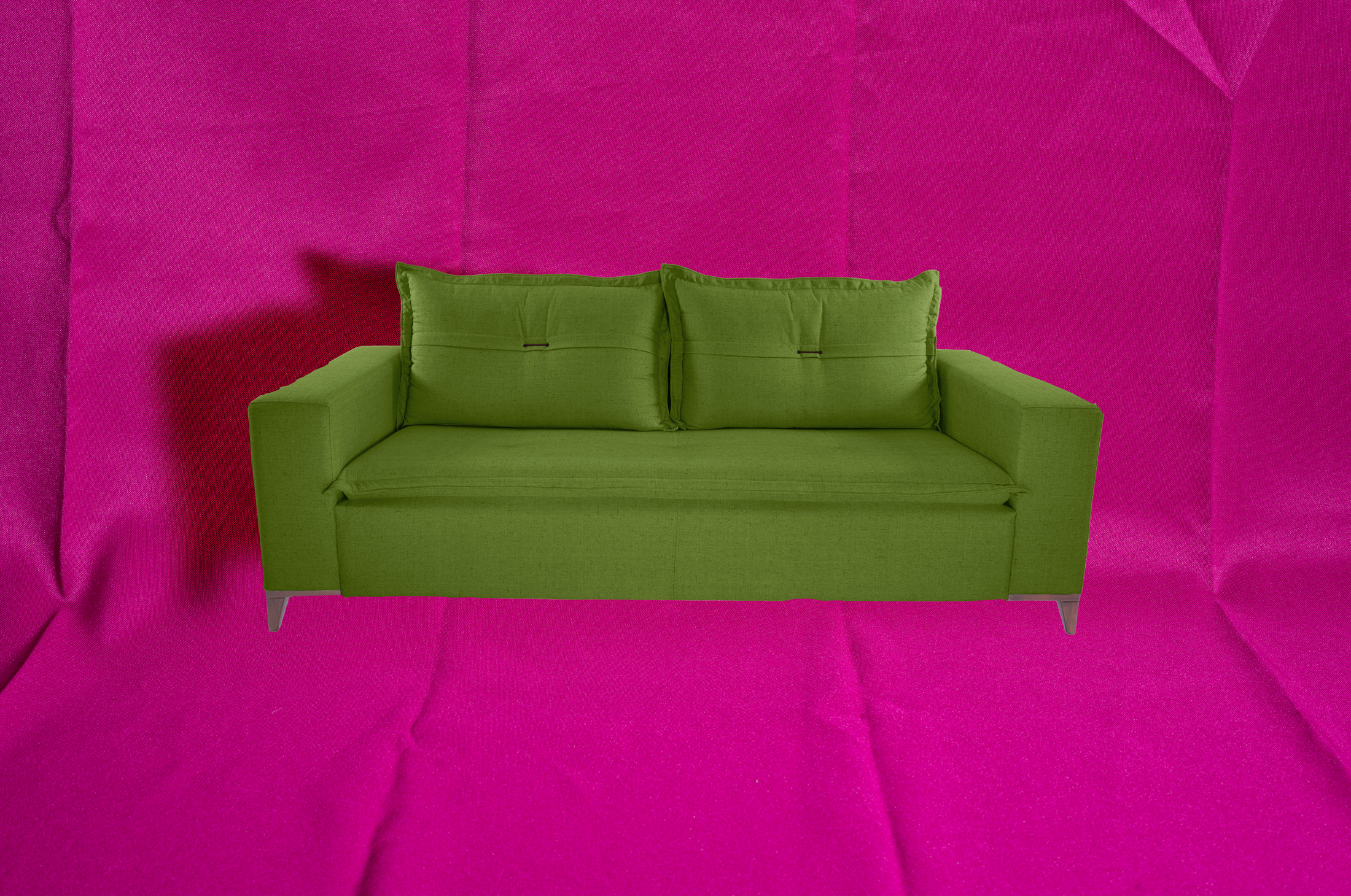 CPI Indicators Give Global Look at Food Inflation  BLOOMBERG BUSINESSWEEK