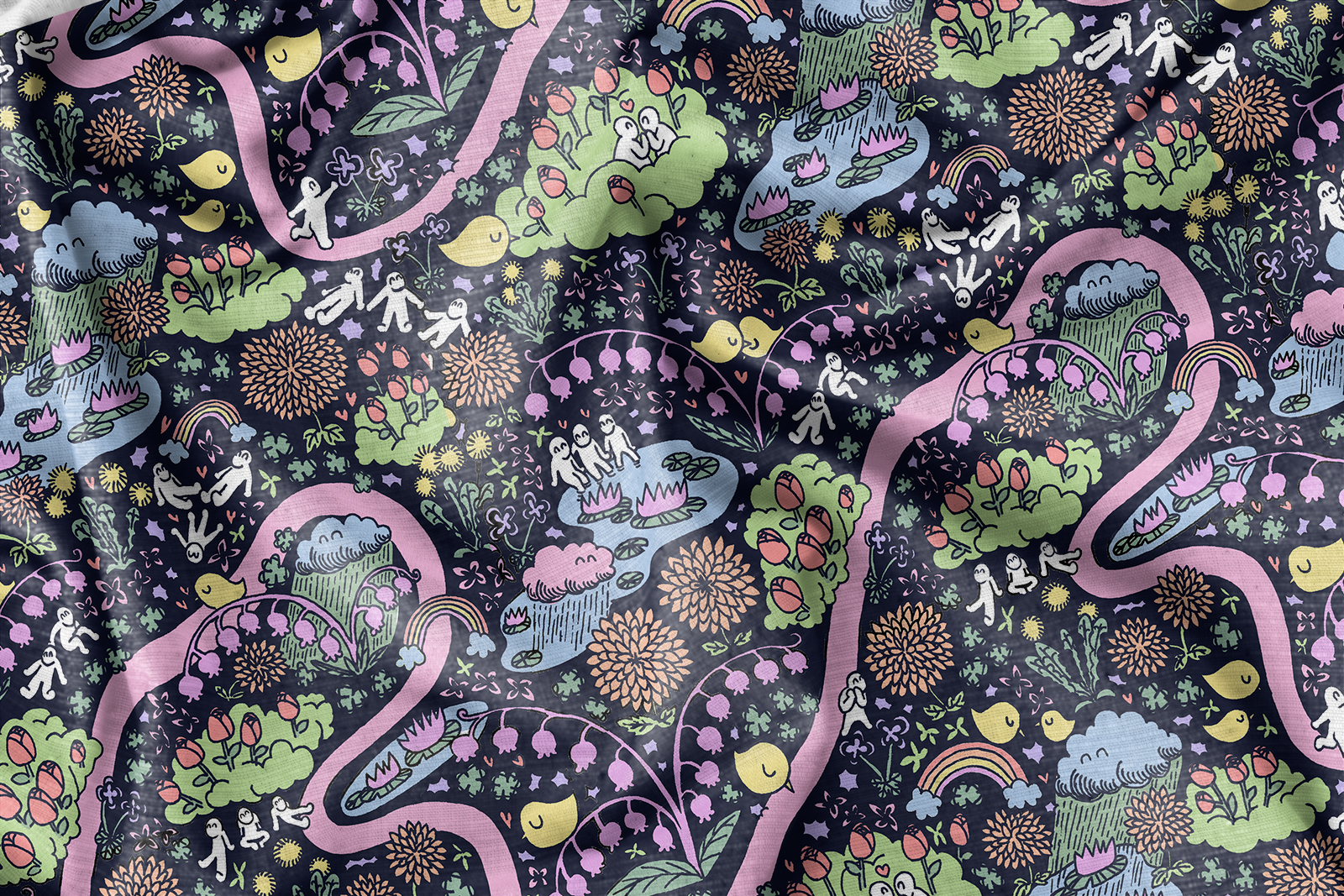 template by rawpixel.com on Freepik 