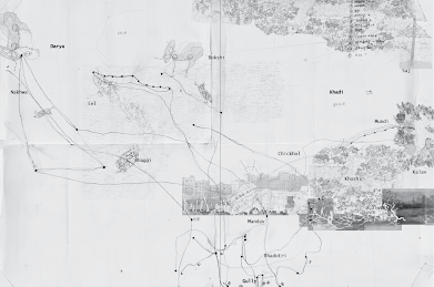 Sem 09 | Research Design