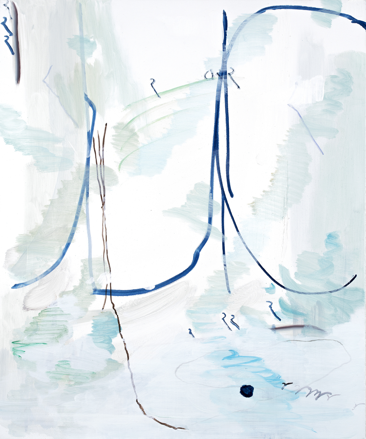 Loving My Broken Language