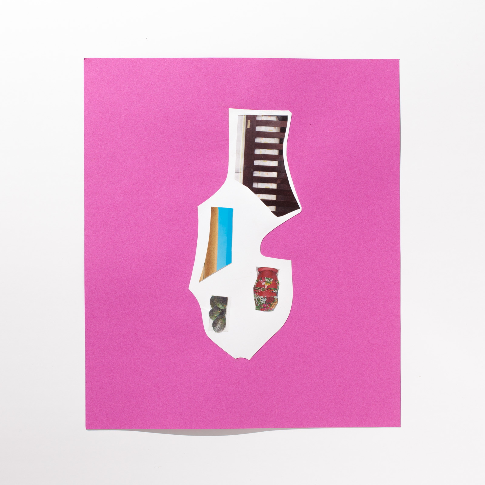 Untitled Collage 2015.07.24 136