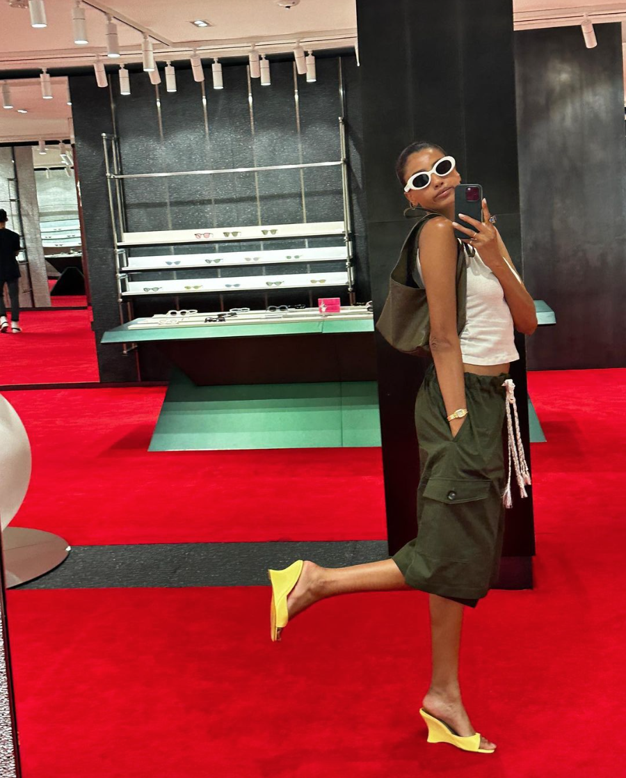 @imaanhammam