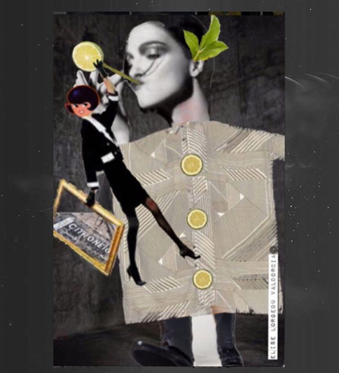 Elise Valdorcia Lorgeou