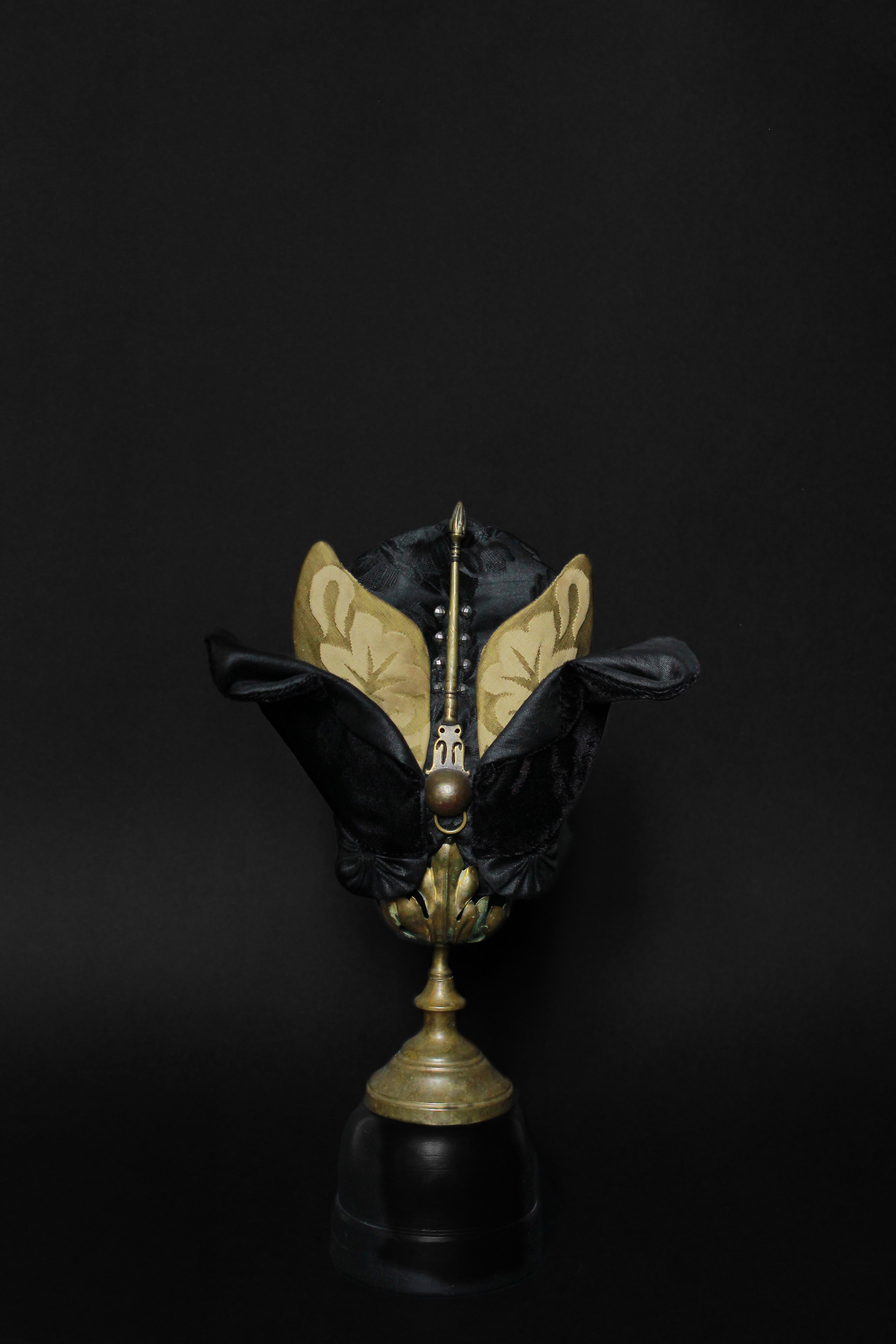 BAL I.044 &mdash; 36CM