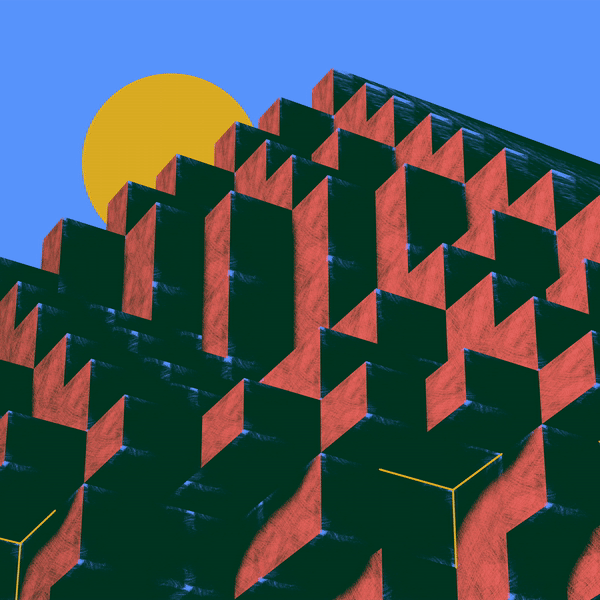 Neverending