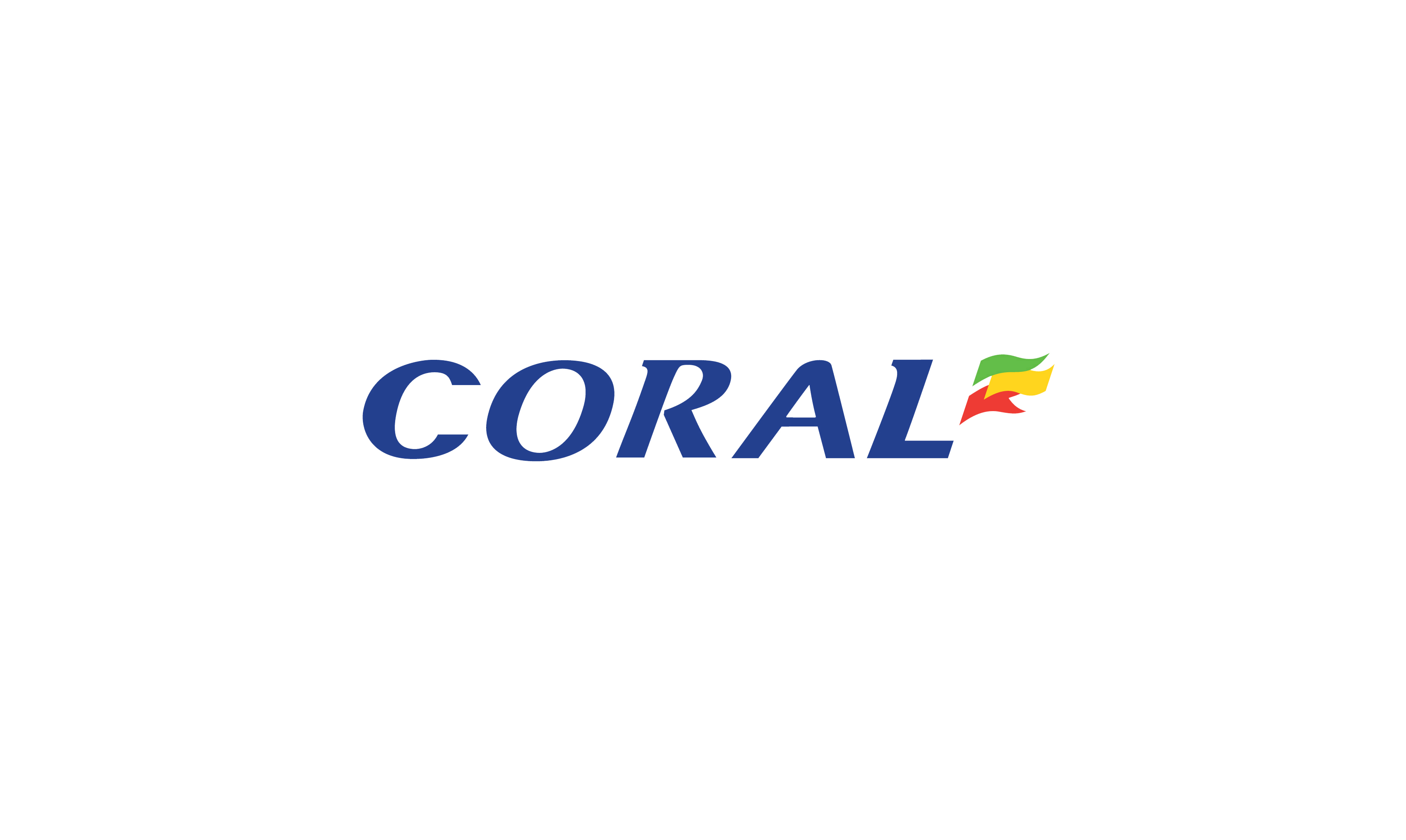 Coral group. Корал логотип. Корал Тревел логотип без фона. Coral Casino. Coral Travel логотип новый.