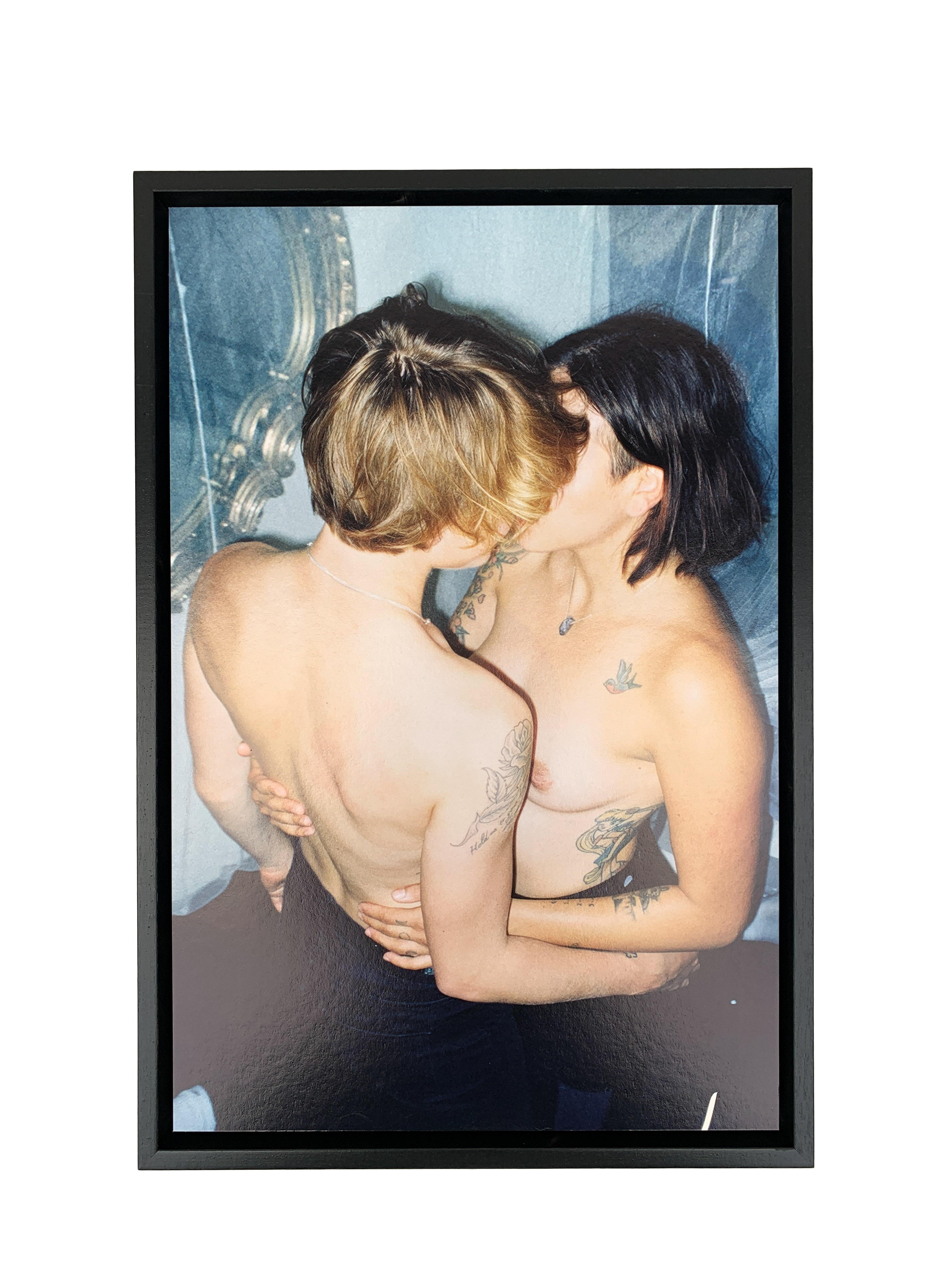 Studio selection / from €225