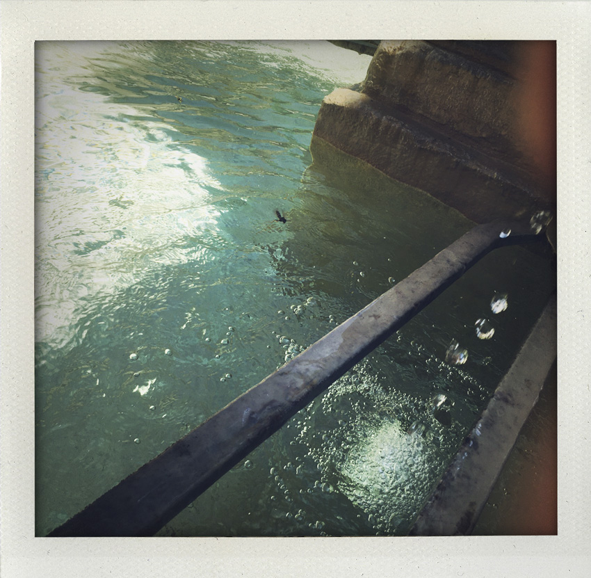 Saint-Martin de Brome 07/2020