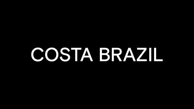 COSTA BRAZIL