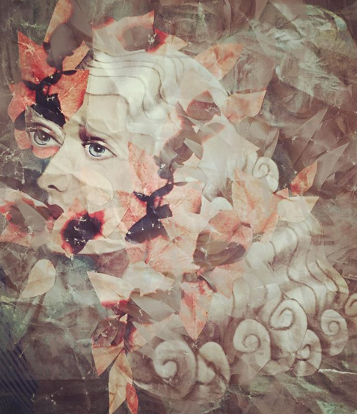 Racheal Baccus Jones