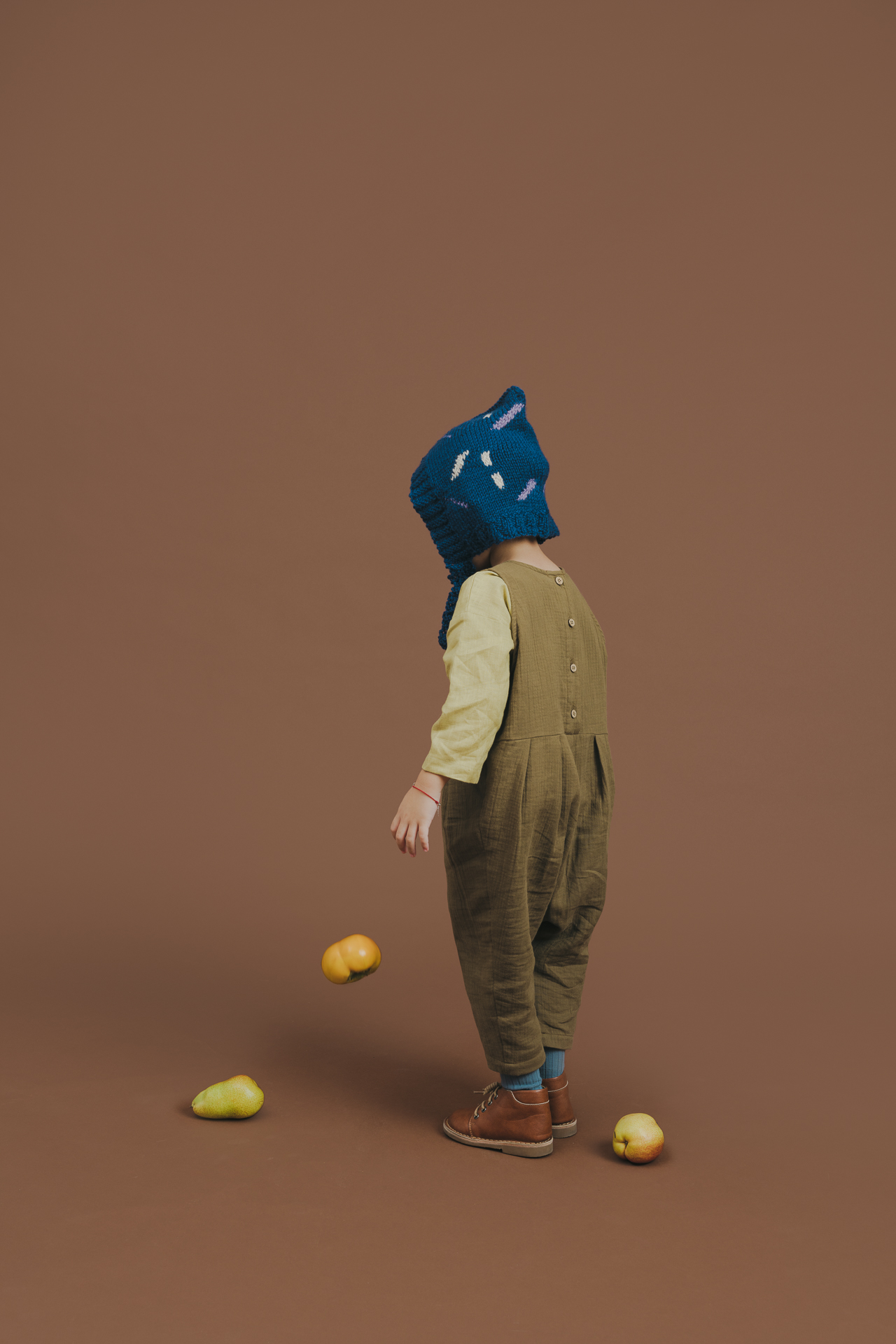 aged_kidswear 2022 AW