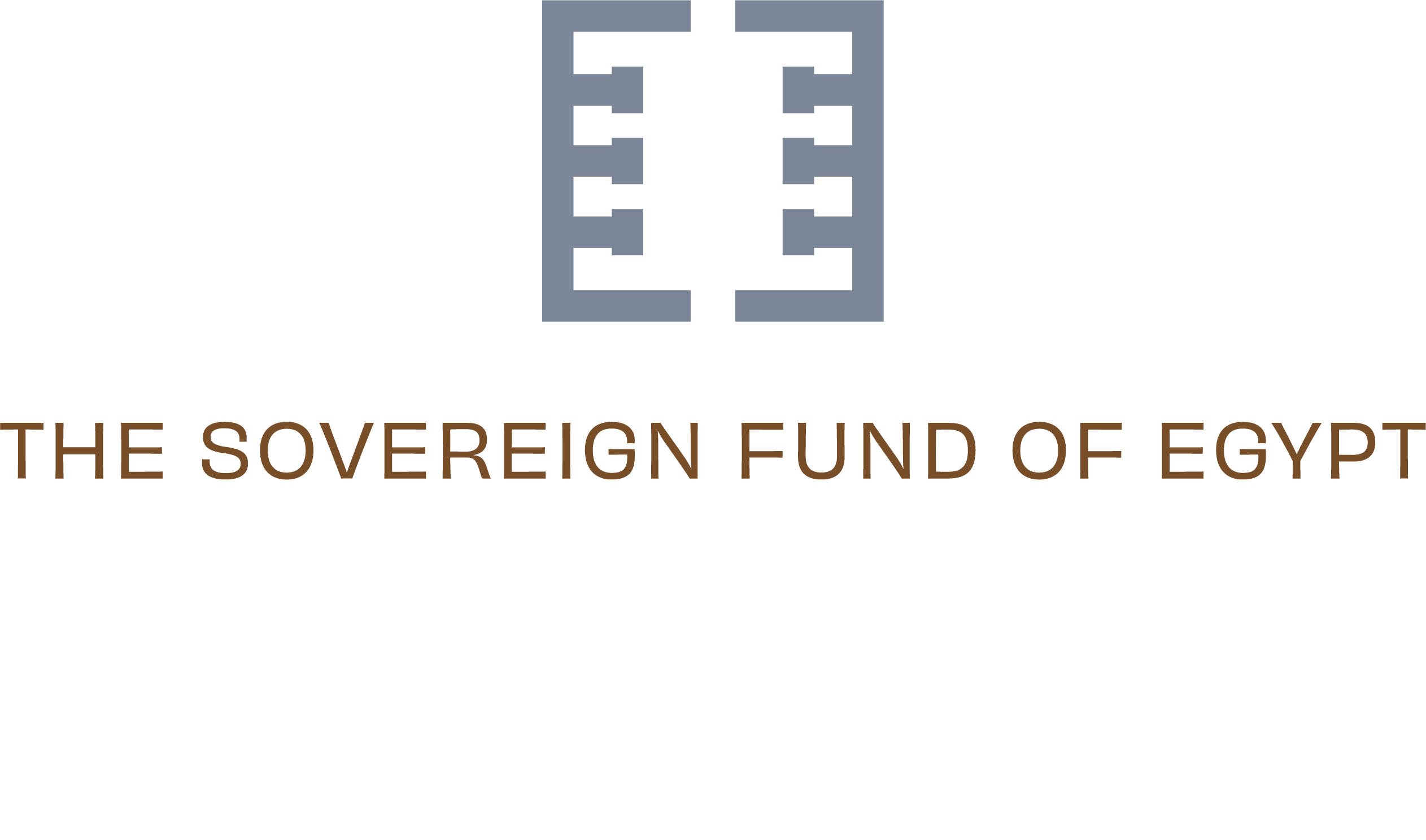 The Sovereign Fund Of Egypt